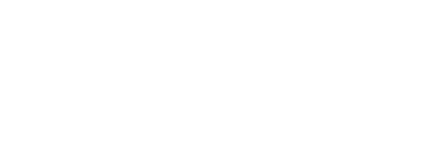 Escurial Lodge No. 7